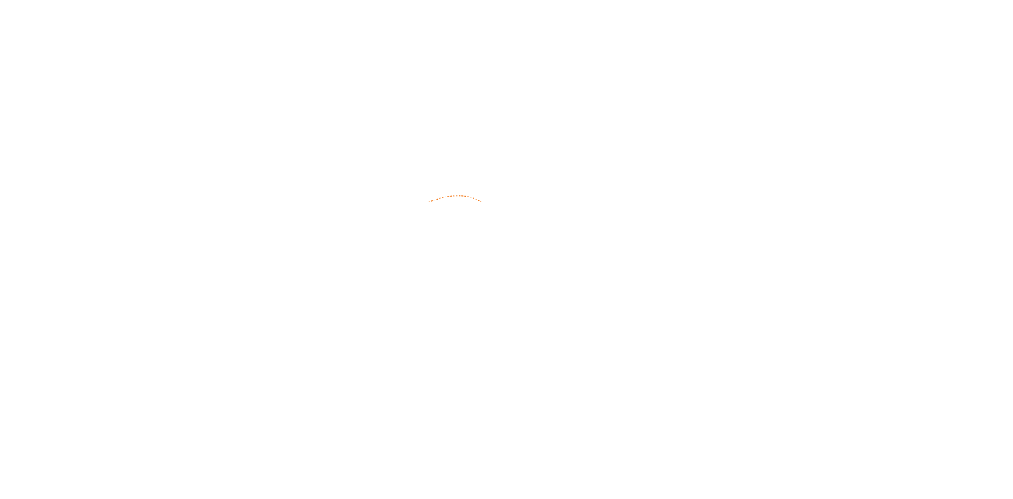 JCSORT