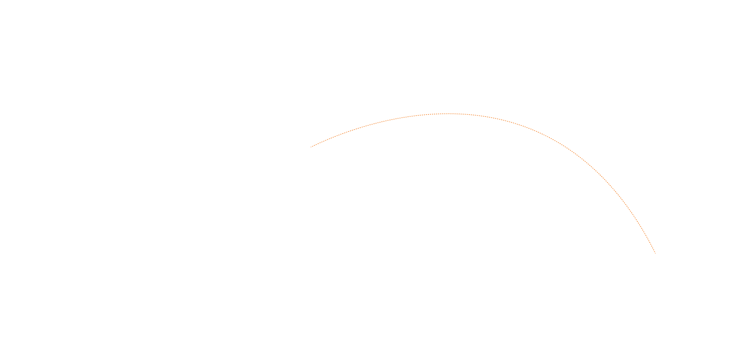 JCSORT