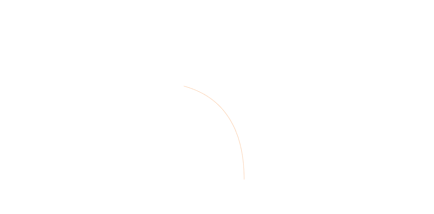 JCSORT