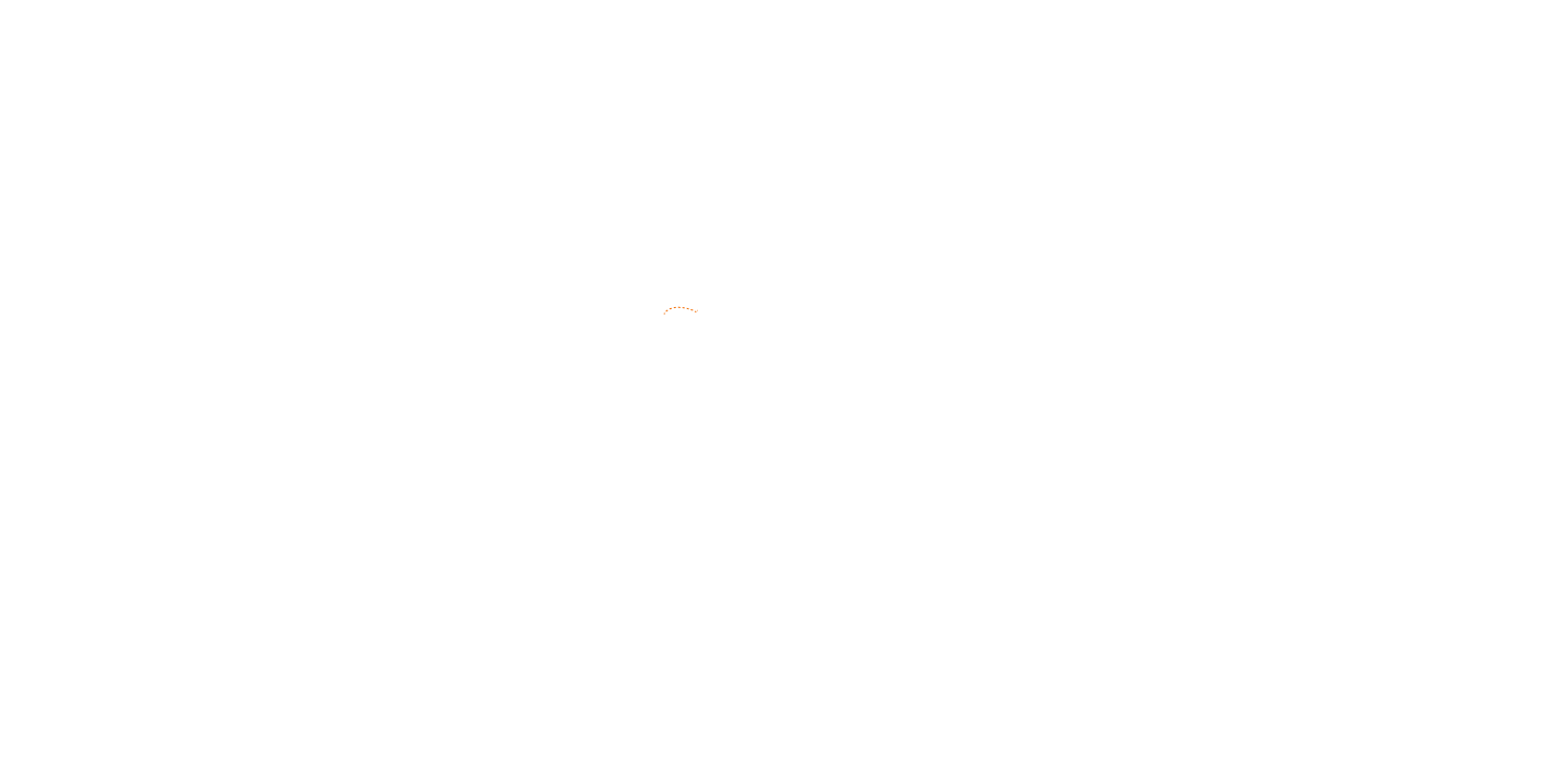 JCSORT