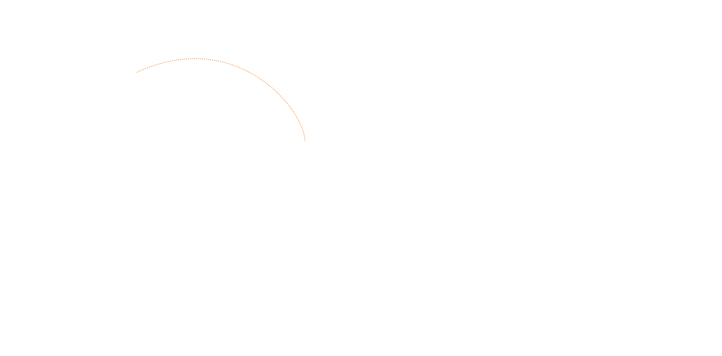 JCSORT
