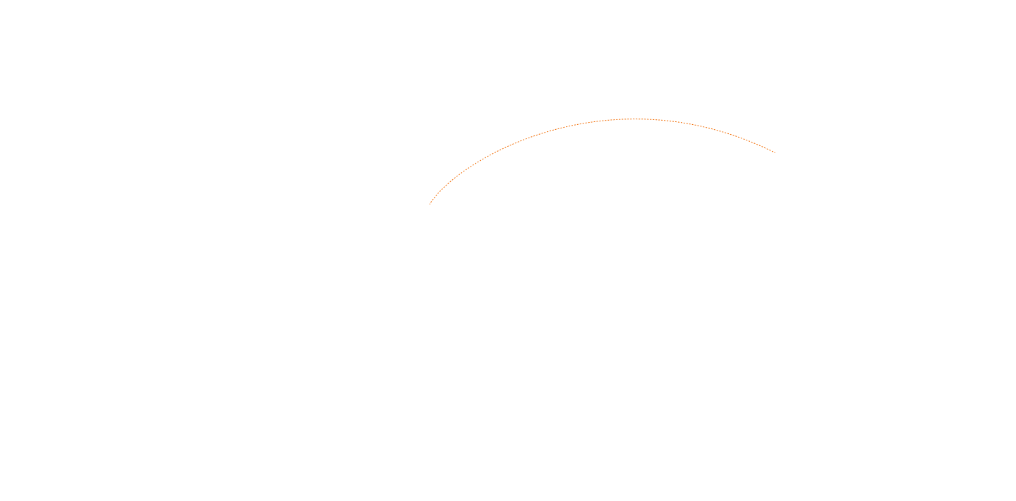 JCSORT