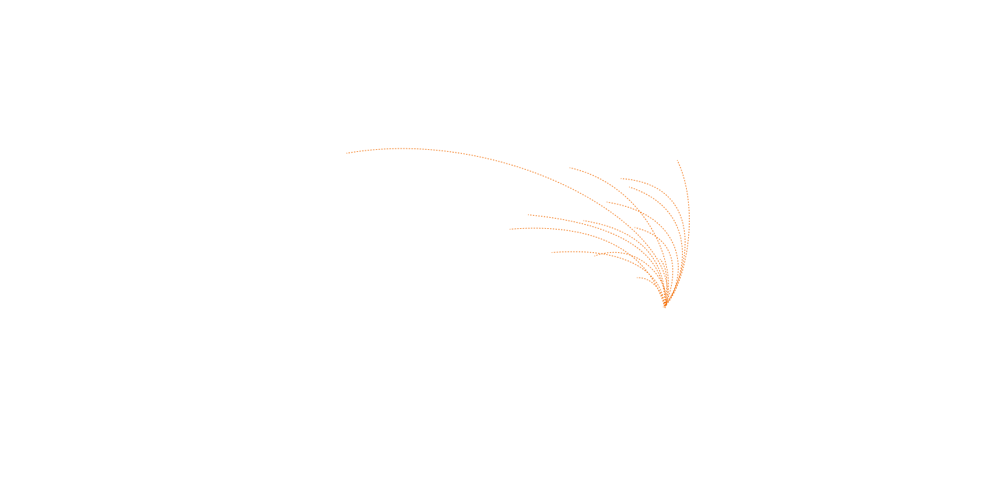 JCSORT