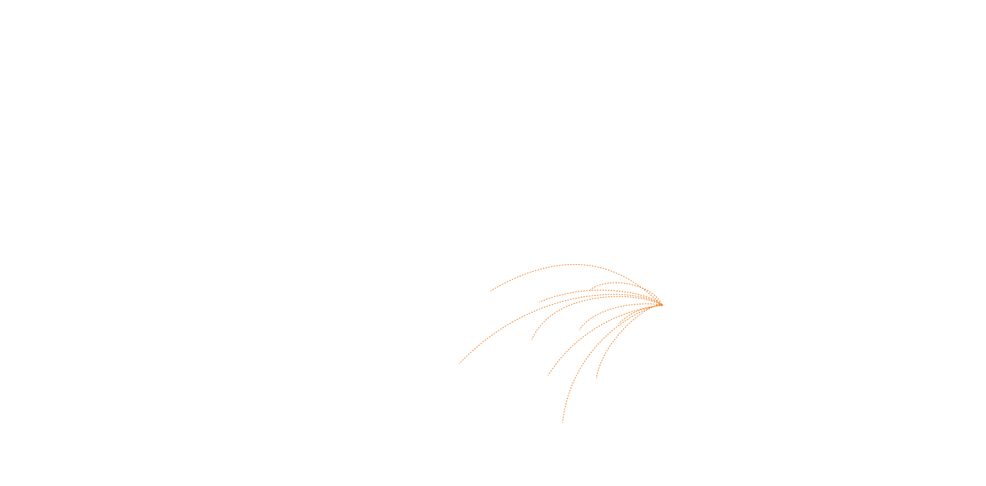 JCSORT