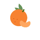 Citrus