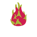 Pitaya