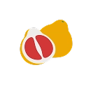 Grapefruit
