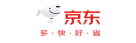 JCSORT