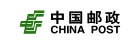 JCSORT
