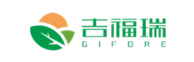 JCSORT