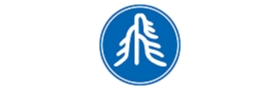 JCSORT