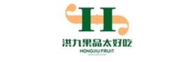 JCSORT