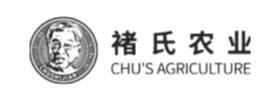 JCSORT