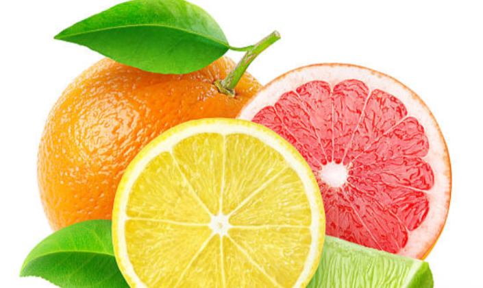 JCSORT Citrus Weight & Size Grader: High-Efficiency Sorting & Selection